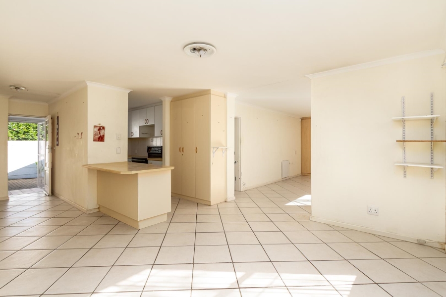 3 Bedroom Property for Sale in Onverwacht Western Cape